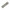 Genuine Replacement Genuine Hyundai Fuel Filter