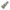 Genuine Replacement Genuine Hyundai Fuel Filter