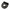 Genuine Replacement Fixed Rubber Cover