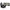 1002070 - Genuine Replacement Rubber Foot