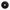 1002070 - Genuine Replacement Rubber Foot