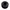 1002070 - Genuine Replacement Rubber Foot