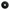 1002070 - Genuine Replacement Rubber Foot