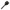 DIPSTICK for HY2000Si