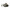 1002150 - Genuine Replacement Carburettor Assembly for a Selection of Hyundai Machines Side