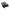 1002150 - Genuine Replacement Carburettor Assembly for a Selection of Hyundai Machines Top