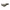 1002150 - Genuine Replacement Carburettor Assembly for a Selection of Hyundai Machines Height