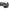 1002155 - Genuine Replacement Air Filter Assembly