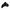 1098024 - Genuine Replacement Stump Grinder Teeth (Right) for Selected Hyundai Machines Front