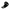 1098024 - Genuine Replacement Stump Grinder Teeth (Right) for Selected Hyundai Machines Right