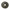 Genuine Replacement Flat Washer ?45*10.5*2.5