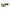 1146006 - Genuine Replacement Blade Boss