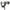 1146006 - Genuine Replacement Blade Boss