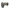 1146039 - Genuine Replacement Lithium Electric Limit Spring