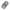1146039 - Genuine Replacement Lithium Electric Limit Spring