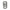 1146039 - Genuine Replacement Lithium Electric Limit Spring