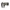 1146039 - Genuine Replacement Lithium Electric Limit Spring