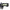 ADJUST THE RESET SPRING QUICKLY for HYM530SPE-B50