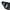 1146057 - Genuine Replacement Right Arm Rest Bracket Assembly