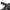 1146057 - Genuine Replacement Right Arm Rest Bracket Assembly
