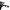 1146057 - Genuine Replacement Right Arm Rest Bracket Assembly