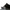 1146066 - Genuine Replacement Side Discharge Chute