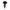 Genuine Replacement Screw Kal45X12