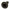 Genuine Replacement Screw Kal45X12
