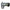 Genuine Replacement Screw Kal45X12