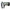 Genuine Replacement Screw Kal45X12