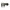 Genuine Replacement Connecting Rod Fixing Bolt