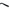1146076 - Genuine Replacement Height Adjusting Rod