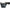 1146105 - Genuine Replacement Battery
