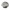 1146132 - Genuine Replacement Cover Assembly, Crankcase