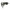 1146139 - Genuine Replacement Exhaust Valve