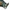 Genuine Replacement Brake Assembly