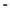 SPRING,THROTTL RETURN for HYM530SPE-E34