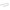 SPRING,THROTTL RETURN for HYM530SPE-E34