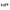 1146182 - Genuine Replacement Fuel Tank Plate