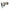 1146182 - Genuine Replacement Fuel Tank Plate