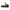 1146182 - Genuine Replacement Fuel Tank Plate