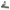 1146182 - Genuine Replacement Fuel Tank Plate