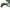 1146182 - Genuine Replacement Fuel Tank Plate