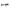 Genuine Replacement Bolt Stud,Ignition Coil