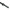 Genuine Replacement Bolt Stud,Ignition Coil