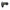 1146196 - Genuine Replacement Spring,Governor Width