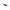 1146196 - Genuine Replacement Spring,Governor Front