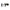 1146196 - Genuine Replacement Spring,Governor Length