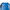 Genuine Replacement Top Engine Cover