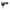 1339002 - Genuine Replacement Oil Filler Dipstick for a Selection of Hyundai Machines Measured